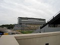 West Lafayette Indiana. Home of our Alma Mater - Purdue University. Spending several years here, then not returning for nearly 30 more. While there were many changes, many things remained the same.